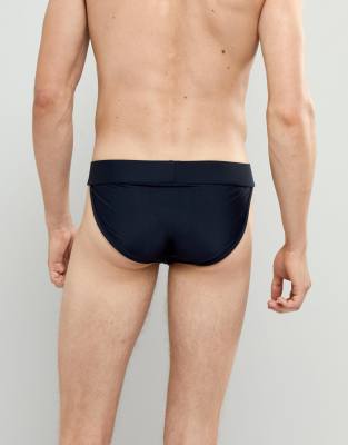 asos men swim