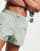 Thumbnail 3 of 4