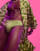 Thumbnail 1 of 4