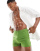 Thumbnail 1 of 4