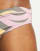 Thumbnail 3 of 4