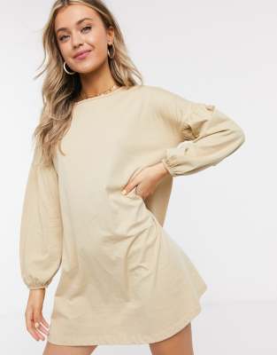asos cheap dresses