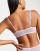 Thumbnail 2 of 4