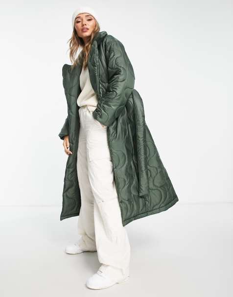 Women's Winter Coats on Sale| Winter Coats Sale| ASOS