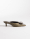 Thumbnail 1 von 4