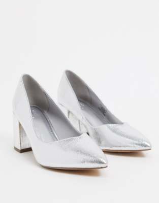 asos pumps sale
