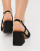 Thumbnail 2 of 4