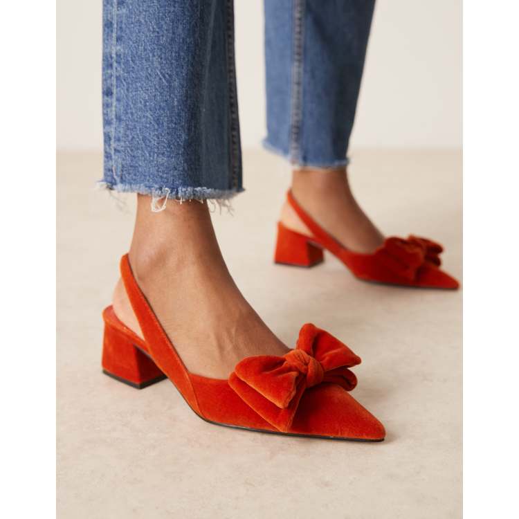 Samtschuhe Weinrote Hohe Schuhe Pumps Schwarze Stiletto Leder Mit