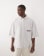 Miniatura 4 z 5