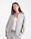 Miniatura 4 z 6