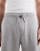 Miniatura 4 z 5