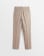 Miniatura 7 z 9