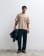 Miniatura 3 z 5