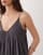 Miniatura 4 z 4