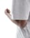 Miniatura 2 z 4