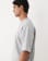 Miniatura 4 z 5