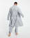 Miniatura 2 z 4