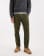 Miniatura 1 z 5