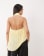 Miniatura 3 z 4