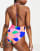 Thumbnail 2 of 4