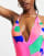 Thumbnail 3 of 4
