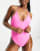 Thumbnail 4 of 4