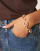 Thumbnail 1 of 3
