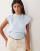 Vignette 2 de 4