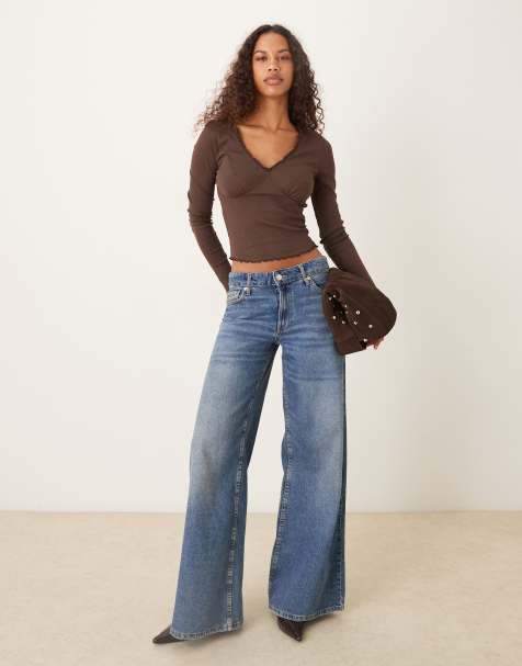 Shirts à Manches Longues Commander Sans Frais D'expédition | Jelmoli-Versand