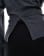 Vignette 2 de 4