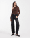 Anteprima 2 di 4