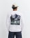 Anteprima 9 di 10