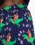 Thumbnail 4 of 4