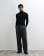 Anteprima 2 di 10