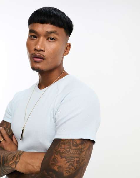 Asos maglie new arrivals uomo