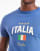 Anteprima 5 di 5