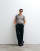 Anteprima 2 di 5