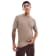 Anteprima 4 di 4