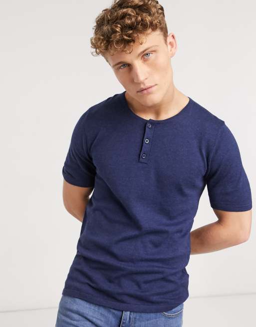 T shirt uomo asos clearance
