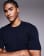 Anteprima 5 di 5