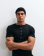 Anteprima 4 di 5