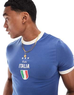 Anteprima 3 di 4