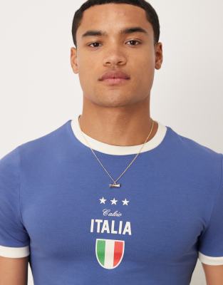 Anteprima 5 di 5