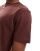 Thumbnail 3 von 4