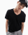 Thumbnail 1 von 4