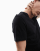 Thumbnail 3 von 4