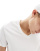 Thumbnail 3 von 4