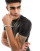 Thumbnail 2 von 4