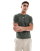 Thumbnail 1 von 4