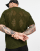 Thumbnail 2 von 4
